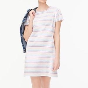 J CREW | Lg | NEW W TAGS!